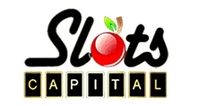 Slots Capital coupons